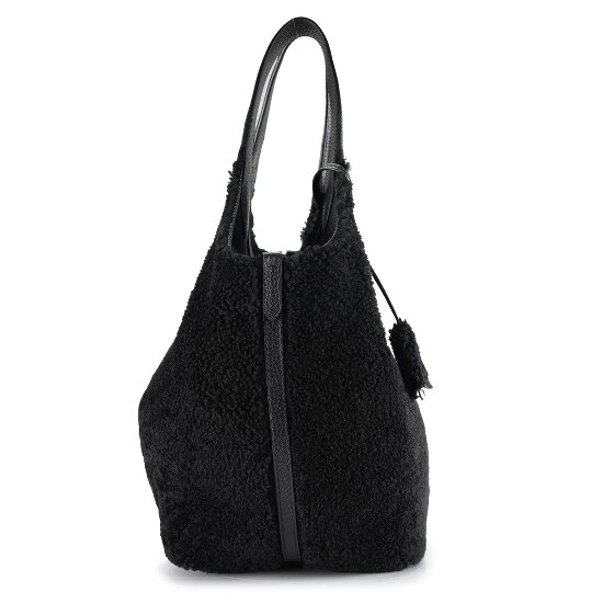 POLO RALPH LAUREN Polo Play Bolsa de hombro 39.5 cm