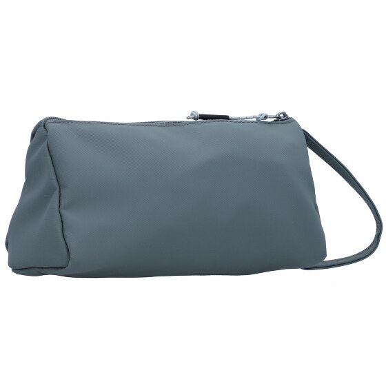 Kattbjörn Swag Bag Estuche para lápices 20 cm