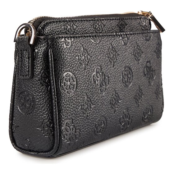 Guess Cresidia Bolsa de hombro 20.5 cm