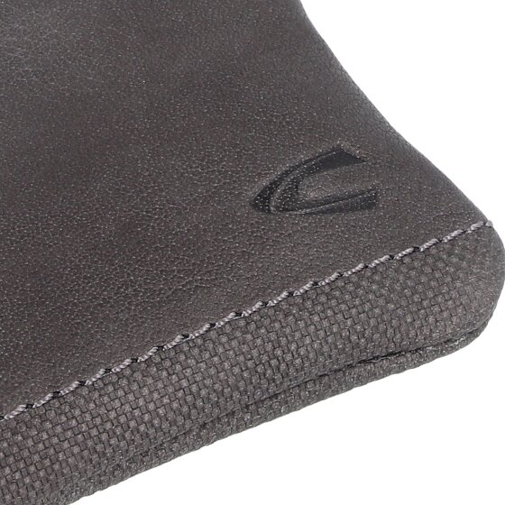 camel active Nimbus Cartera de llaves Piel 11 cm