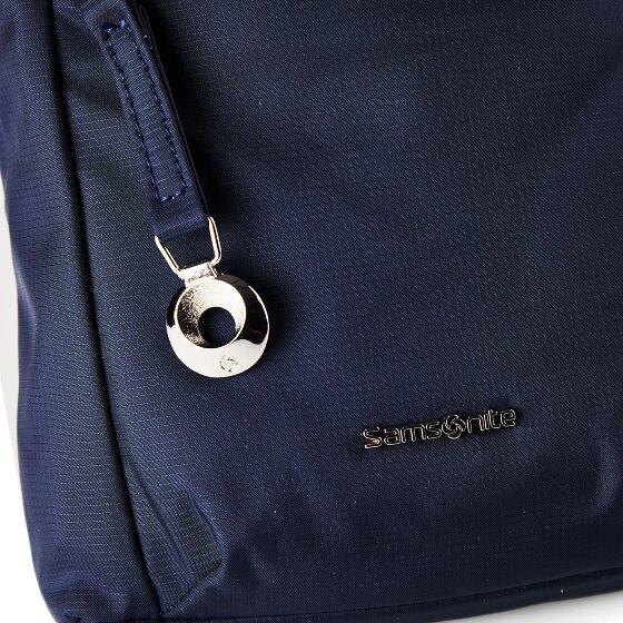 Samsonite Move 5.0 Bolsa de hombro Mini Bag S 15 cm