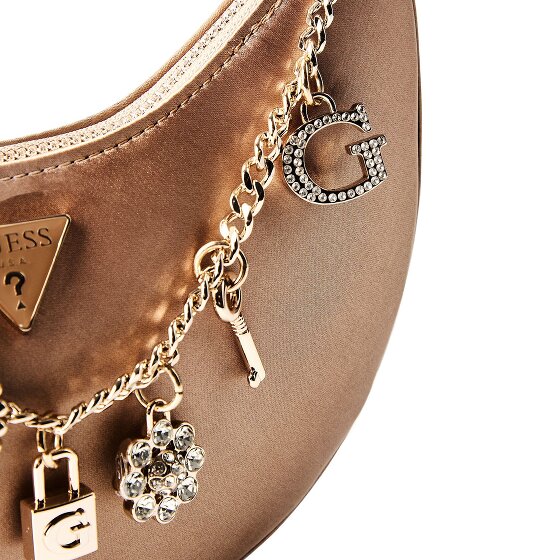 Guess Tasmin Bolso 21 cm