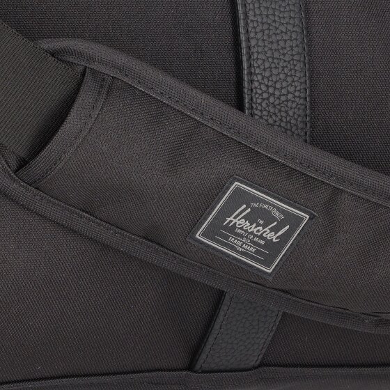Herschel Novel Bolsa de viaje Weekender 52 cm