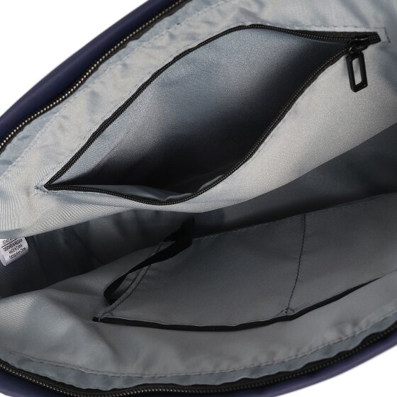 Hedgren Bolso Nova Milky Way 32 cm