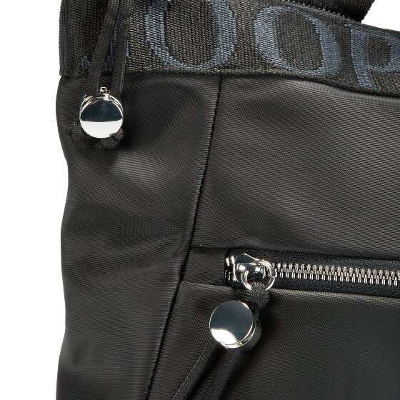 Joop! Jeans Lietissimo 1.0 Elva Mochila de día 40 cm