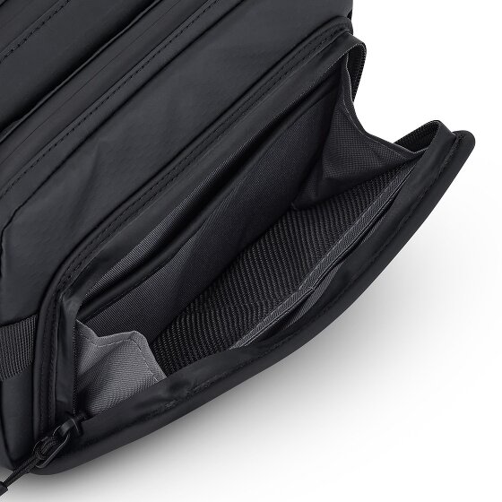 Kapten & Son Lisbon Riñonera 24.5 cm