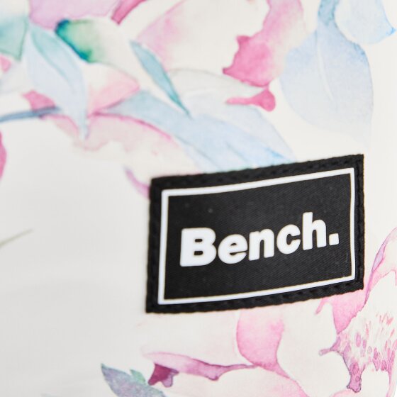 Bench Mochila de día 34 cm Compartimento para el portátil