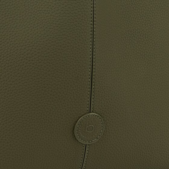 bugatti Zoe Bolsa de compras 48 cm