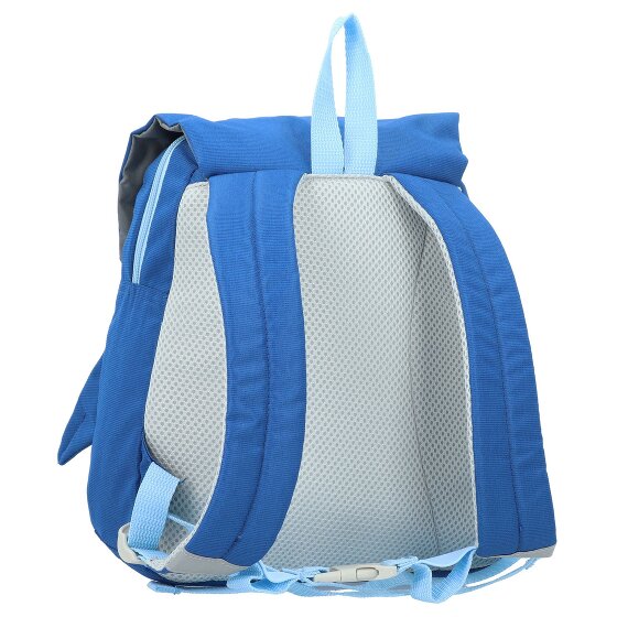 Sammies by Samsonite Mochila infantil Happy Sammies Eco 28 cm