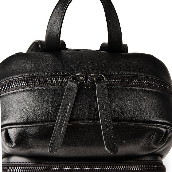 aunts & uncles Bohemian Vibes Mochila de la ciudad Piel 29 cm