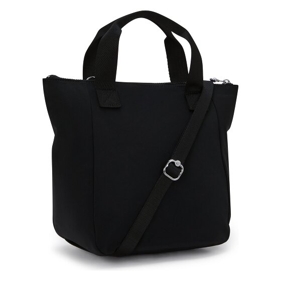 Kipling Basic Elevated Awakea Bolso 26 cm