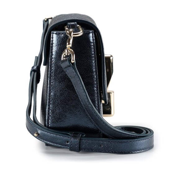 Furla Iride Bolsa de hombro S Piel 24 cm