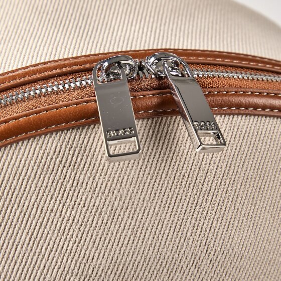 Boss Dakkar Mochila de día 42 cm Compartimento para el portátil