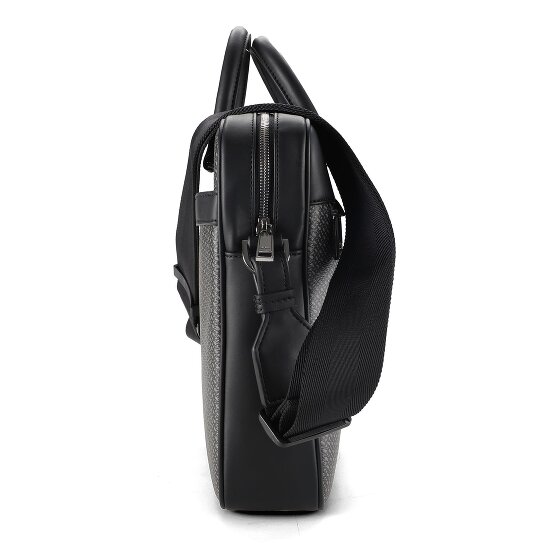 Boss Ray Maletín 38 cm Compartimento para el portátil