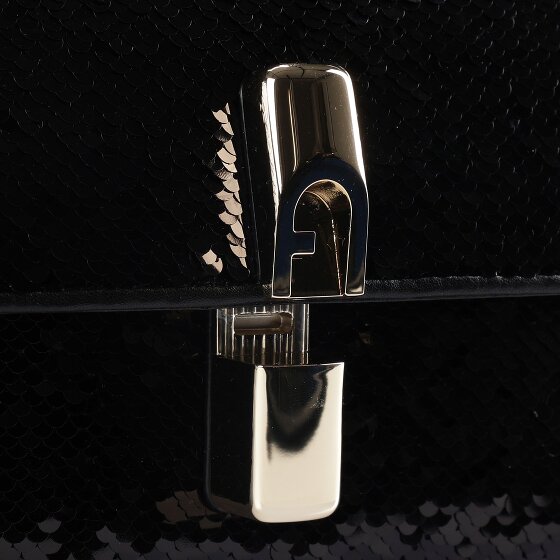 Furla Iride Bolsa de hombro S Piel 24 cm