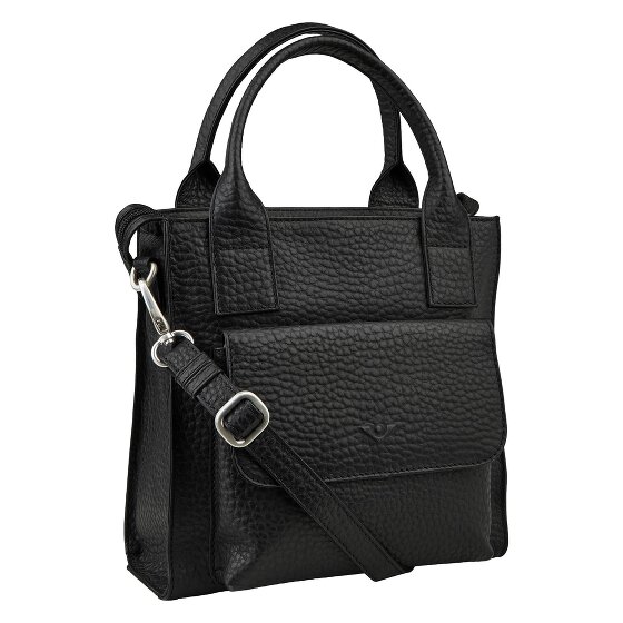 Voi Hirsch Jolena Bolso Piel natural 23.5 cm
