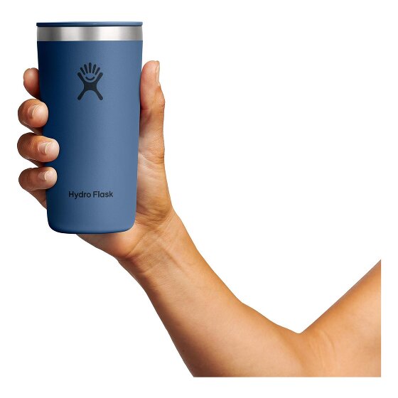Hydro Flask Tumblers All Around Botella para beber 350 ml
