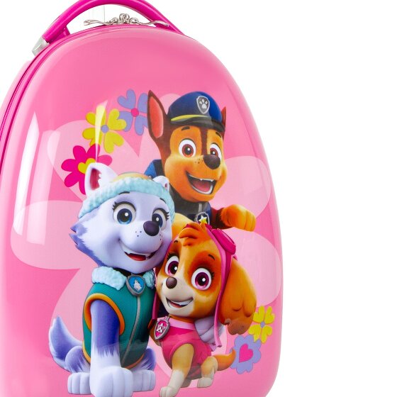 Heys Kids 2 ruedas Carro para niños 46 cm