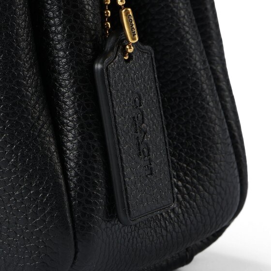 Coach Lana Bolso Piel 23.5 cm