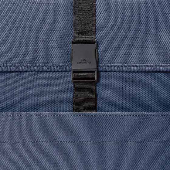 Ucon Acrobatics Original Kato Mini Mochila de día 41 cm Compartimento para el portátil