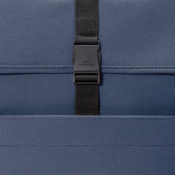 Ucon Acrobatics Original Kato Mini Mochila de día 41 cm Compartimento para el portátil