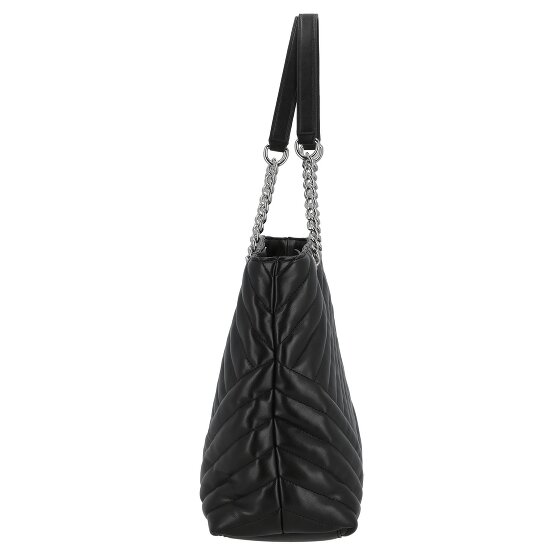 Armani Exchange Victoria Bolsa de compras 35 cm