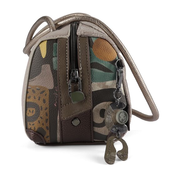 Anekke Amphora Bolsa de hombro 22 cm