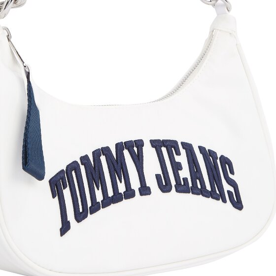 Tommy Hilfiger Jeans TJW Iconic Bolsa de hombro 26.5 cm