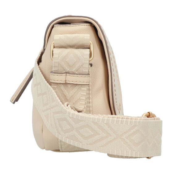 Gabor Aileen Correa para el hombro 27.5 cm