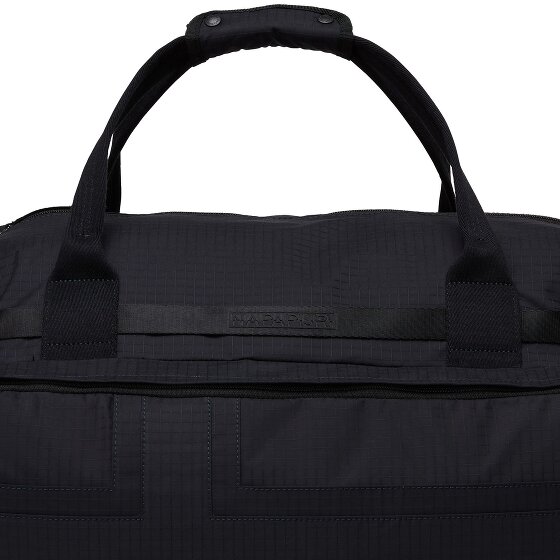 Napapijri H-Nadir Bolsa de viaje Weekender 75 cm