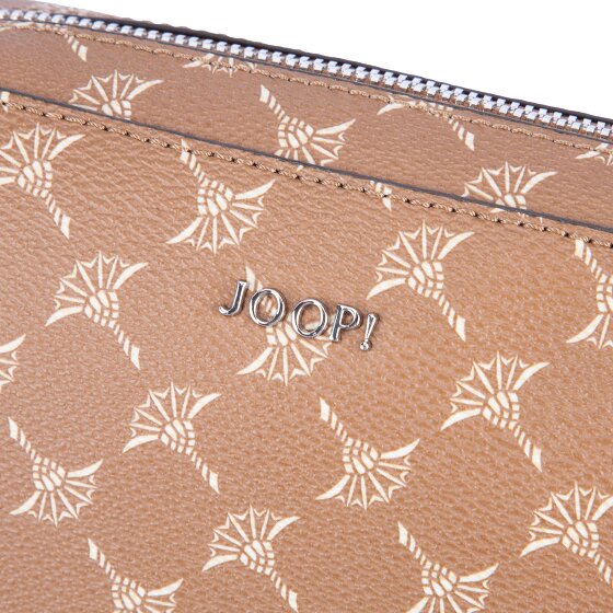 Joop! Bolsa de hombro Cortina 1.0 Cloe 20,5 cm