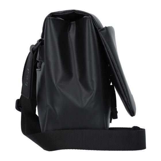 Jost Tolja Correa para el hombro 25 cm