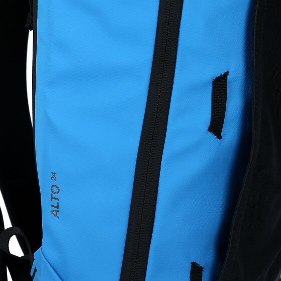 Mammut Alto 24 24 Mochila de día 48 cm Compartimento para el portátil