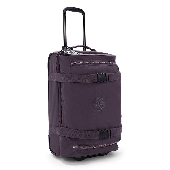 Kipling Basic Aviana 2 ruedas Bolsa de viaje S 54 cm