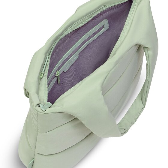 Kapten & Son Skara Cloud Bolsa de compras 35 cm Compartimento para el portátil