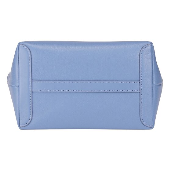 DuDu Ibiza Bolso Piel 22 cm