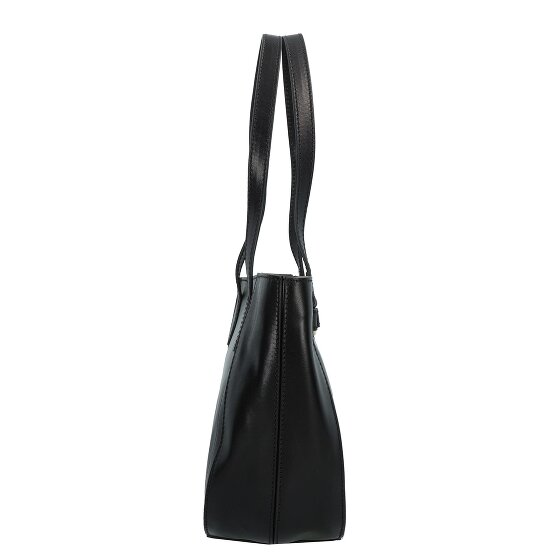The Bridge Bolso Bettina Piel 30 cm