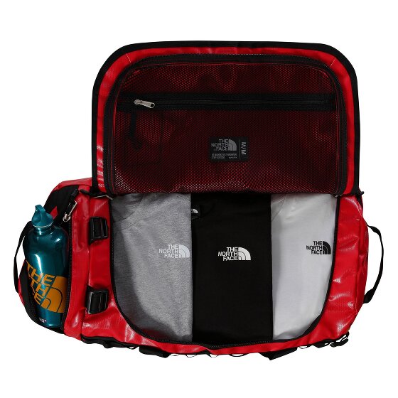 The North Face Mochila Base Camp M 65 cm