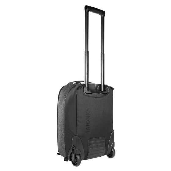 Tatonka Travel 40 2 ruedas Carro de la cabina 50 cm Compartimento para el portátil