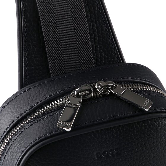 Boss Nuevo Crosstown Slingbag 30 cm