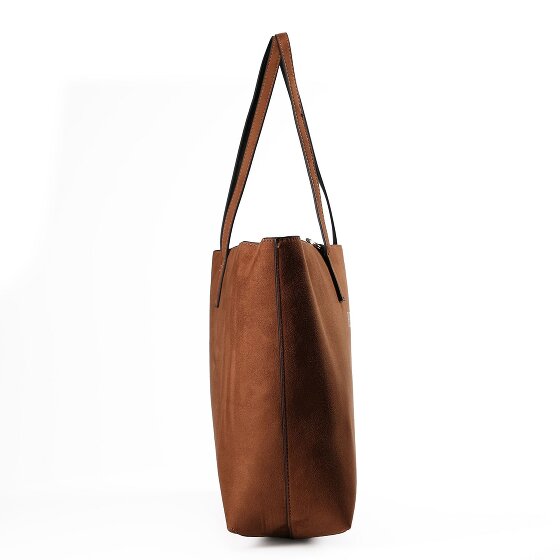 Replay Bolsa de compras 35 cm
