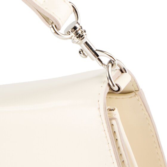 Picard Rome Bolso de mano Piel 23 cm