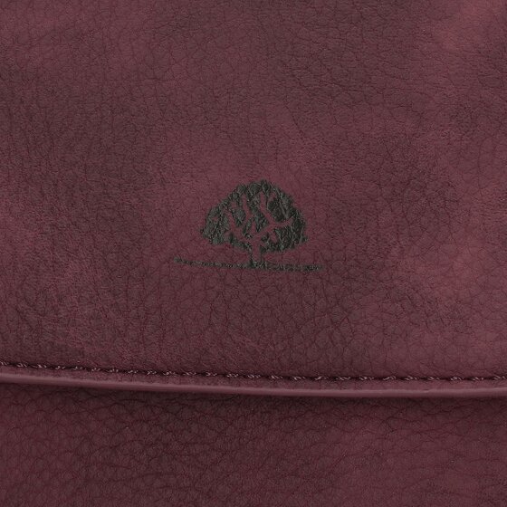 Greenburry Mad'l Dasch Mochila de la ciudad 29 cm