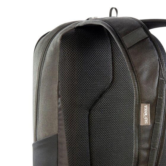 Tatonka City Pack 20 Mochila de día 49 cm Compartimento para el portátil