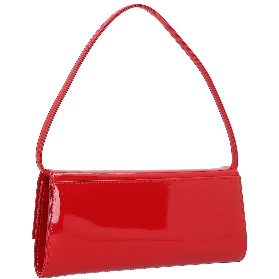 Picard Bolso Auguri de cuero 26 cm