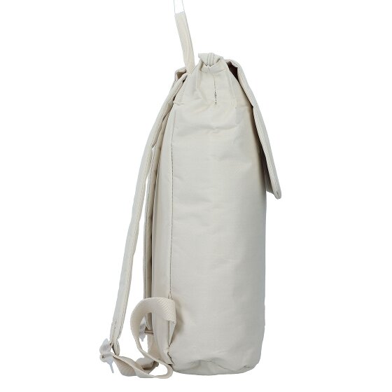 Bench Loft Mochila de día 40 cm