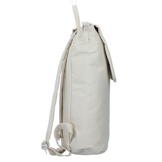 Bench Loft Mochila de día 40 cm