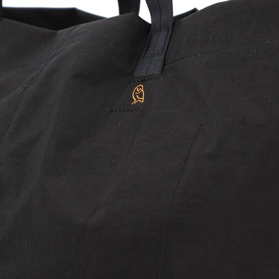 Bellroy Market Bolsa de compras 47 cm