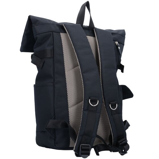 Harvest Label Norikura Mochila 38 cm