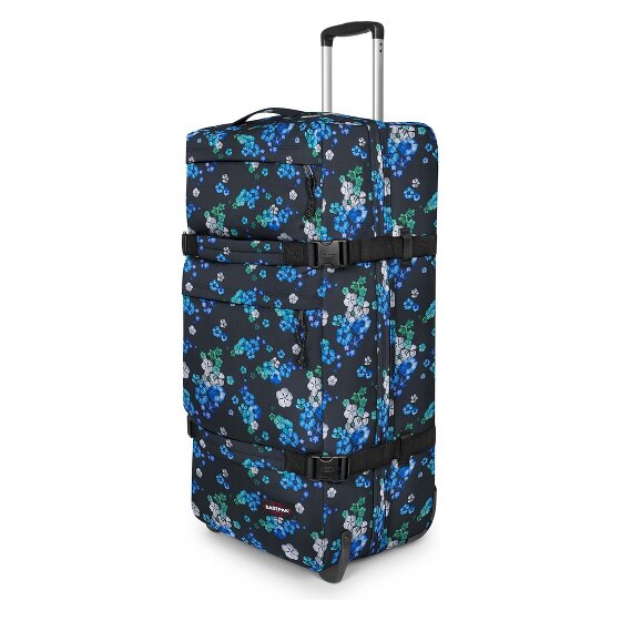 Eastpak Transit'R Plus 4 ruedas Bolsa de viaje 68 cm